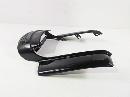 2021 Harley Touring FLTRX Road Glide Rear Fender Wing Fascia Light 59739-09 {{ shop.shopifyCountryName }} - Mototech271
