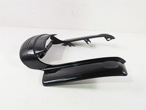 2021 Harley Touring FLTRX Road Glide Rear Fender Wing Fascia Light 59739-09