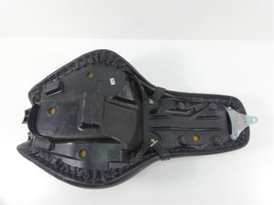2003 Honda VT1100 C2 Shadow Sabre Driver Passenger Saddle Seat 77200-MCK-A30 | Mototech271