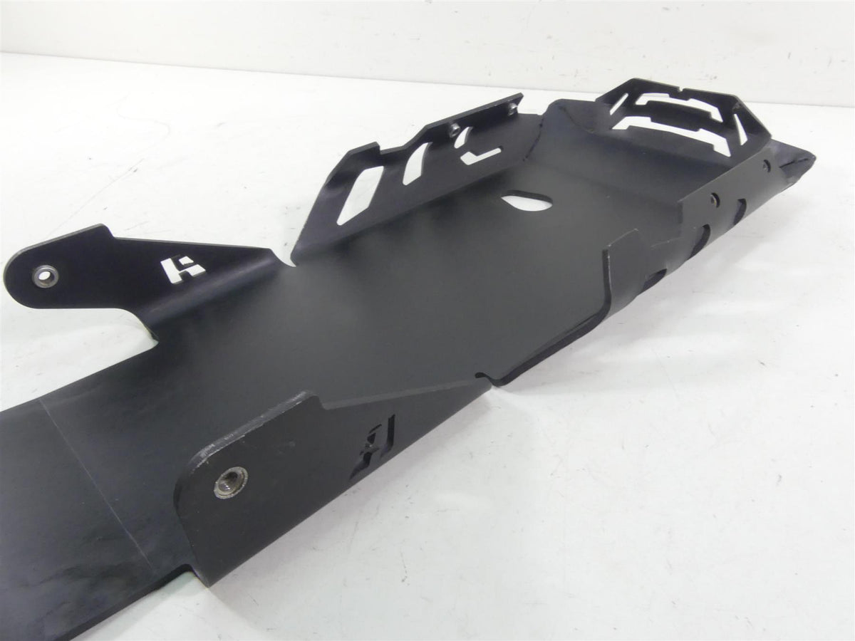 2017 BMW R1200GS GSW K50 Altrider Skid Plate & Crash Bar Set R113-P-1003 {{ shop.shopifyCountryName }} - Mototech271