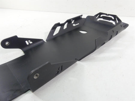2017 BMW R1200GS GSW K50 Altrider Skid Plate & Crash Bar Set R113-P-1003 {{ shop.shopifyCountryName }} - Mototech271