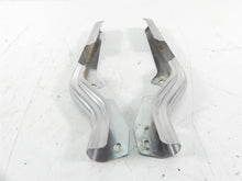 Load image into Gallery viewer, 1998 Harley Touring FLHTC Electra Glide Rear Fender Struts Braces 47502-97 | Mototech271

