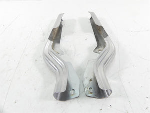 1998 Harley Touring FLHTC Electra Glide Rear Fender Struts Braces 47502-97 | Mototech271