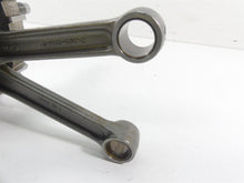 Load image into Gallery viewer, 2002 Harley Touring FLHRCI Road King Crankshaft Crank Shaft Flywheel 23957-99E | Mototech271
