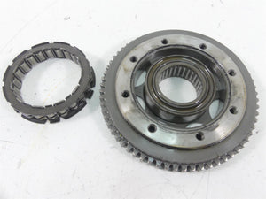 2015 KTM 1290R Super Duke Timing Gear Starter Clutch Set 61230056000 | Mototech271