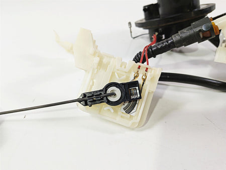 2016 Harley Touring FLHX Street Glide Fuel Gas Pump & Sending Unit 62908-08 {{ shop.shopifyCountryName }} - Mototech271