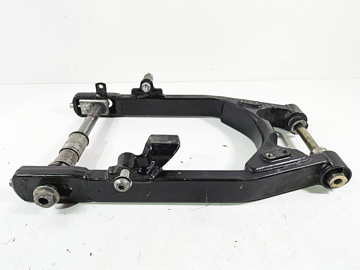 2016 Harley FXDL Dyna Low Rider Rear Swingarm Swing Arm Suspension 47820-10 {{ shop.shopifyCountryName }} - Mototech271