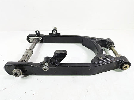 2016 Harley FXDL Dyna Low Rider Rear Swingarm Swing Arm Suspension 47820-10 {{ shop.shopifyCountryName }} - Mototech271