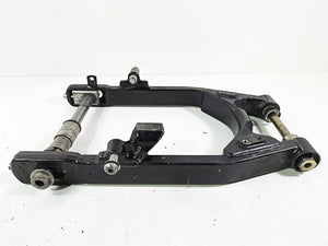 2016 Harley FXDL Dyna Low Rider Rear Swingarm Swing Arm Suspension 47820-10 | Mototech271