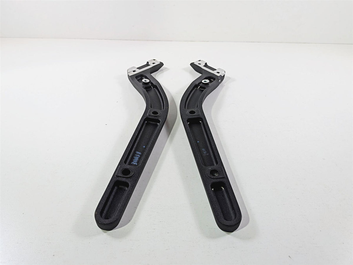 2024 Harley Softail FXLRST Low Rider Rear Fender Struts Braces 59500998 59500999 {{ shop.shopifyCountryName }} - Mototech271