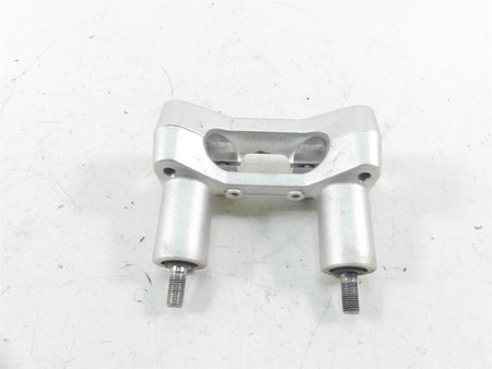 2020 Ducati Multistrada 1260 Enduro Handlebar Holder Riser Clamp 36011792AA {{ shop.shopifyCountryName }} - Mototech271