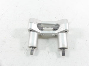 2020 Ducati Multistrada 1260 Enduro Handlebar Holder Riser Clamp 36011792AA