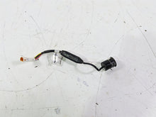 Load image into Gallery viewer, 2022 Polaris RZR XP 4 1000 Premium Rear Facing Backup Mirror Camera 4015873 | Mototech271
