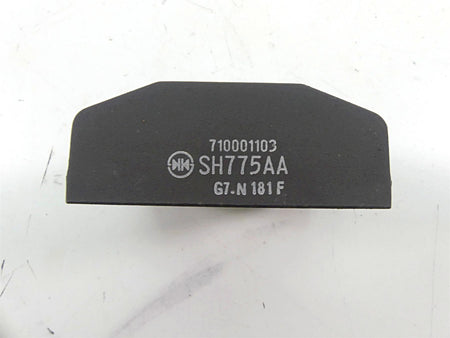 2018 Seadoo GTS 90 Rectifier Voltage Regulator SH775AA 710001103 {{ shop.shopifyCountryName }} - Mototech271