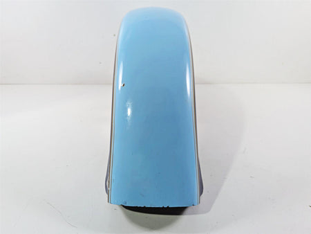 1993 Harley Touring FLHTCU Electra Glide Front Fender 59087-89B {{ shop.shopifyCountryName }} - Mototech271