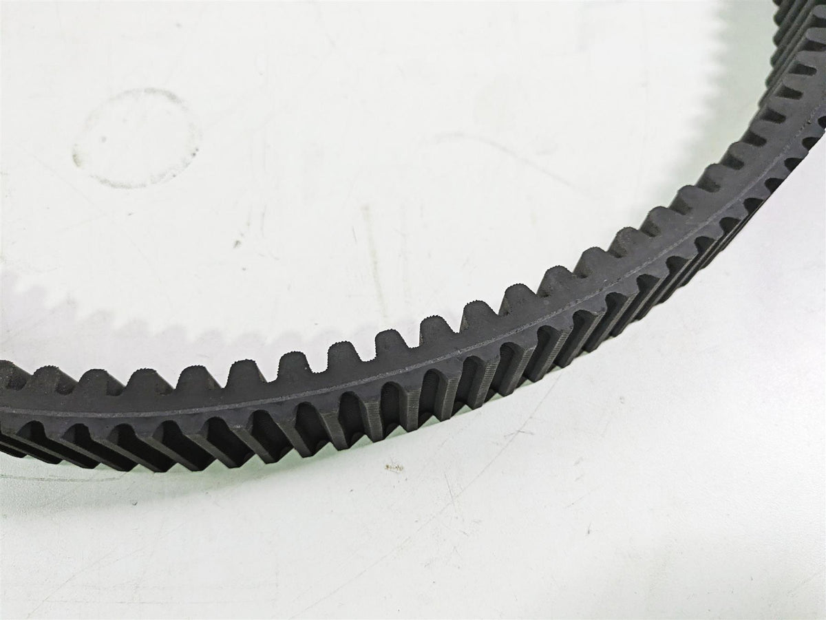 2021 Kawasaki Teryx KRX KRF 1000 Clutch Drive Belt 59011-0047 {{ shop.shopifyCountryName }} - Mototech271