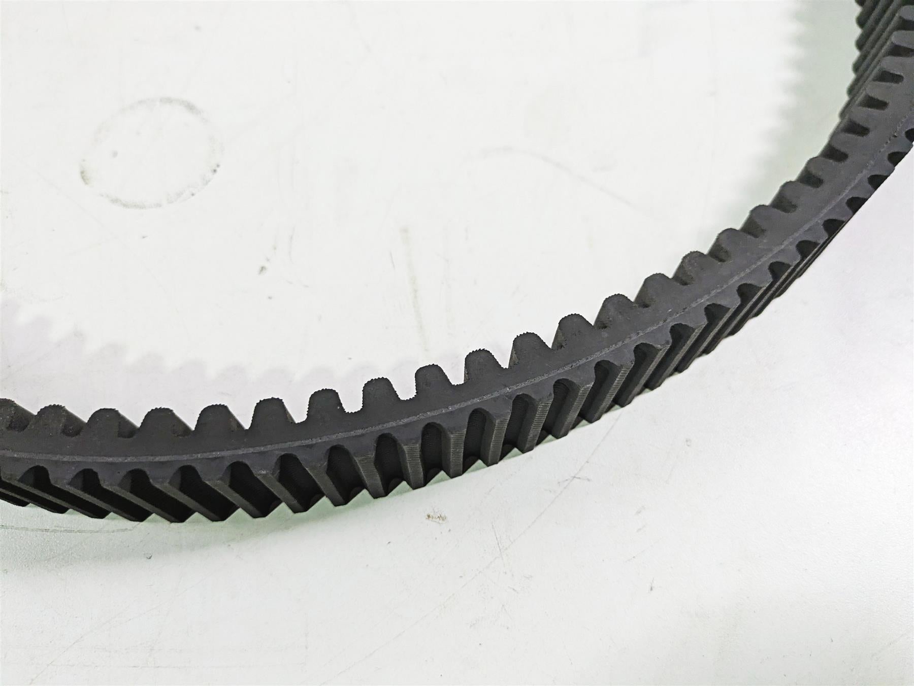 2021 Kawasaki Teryx KRX KRF 1000 Clutch Drive Belt 59011-0047 {{ shop.shopifyCountryName }} - Mototech271