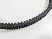 Load image into Gallery viewer, 2021 Kawasaki Teryx KRX KRF 1000 Clutch Drive Belt 59011-0047
