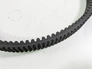 2021 Kawasaki Teryx KRX KRF 1000 Clutch Drive Belt 59011-0047