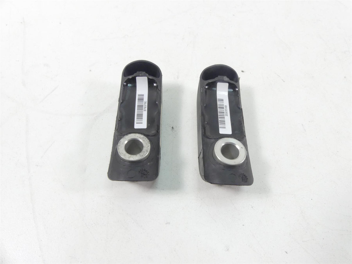 2016 Indian Chieftain Dark Horse Front Rear Tire Pressure Sensor Set 2412417 {{ shop.shopifyCountryName }} - Mototech271
