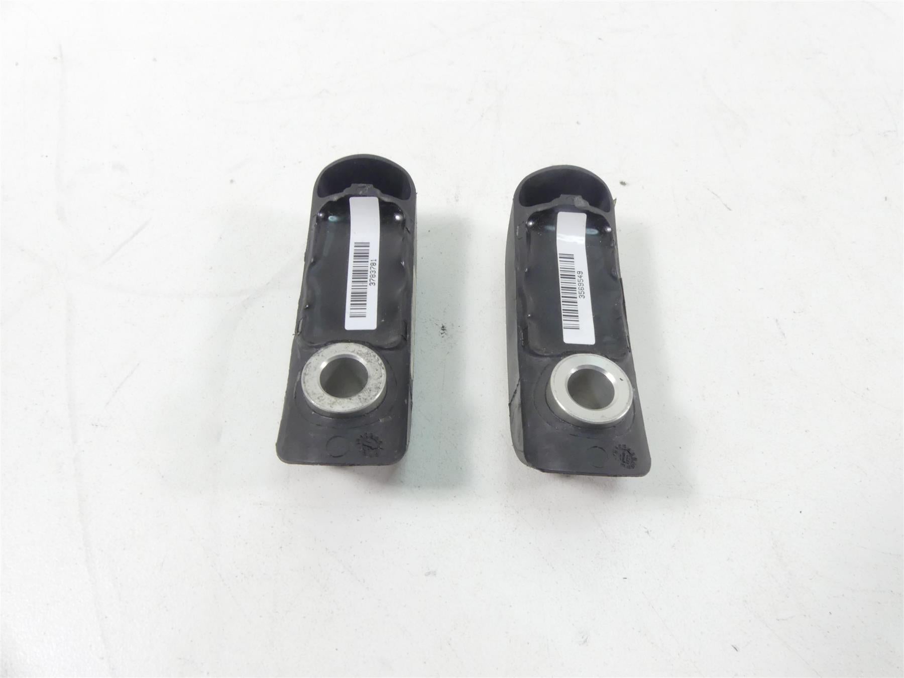 2016 Indian Chieftain Dark Horse Front Rear Tire Pressure Sensor Set 2412417 {{ shop.shopifyCountryName }} - Mototech271