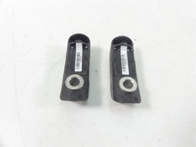 Load image into Gallery viewer, 2016 Indian Chieftain Dark Horse Front Rear Tire Pressure Sensor Set 2412417 | Mototech271
