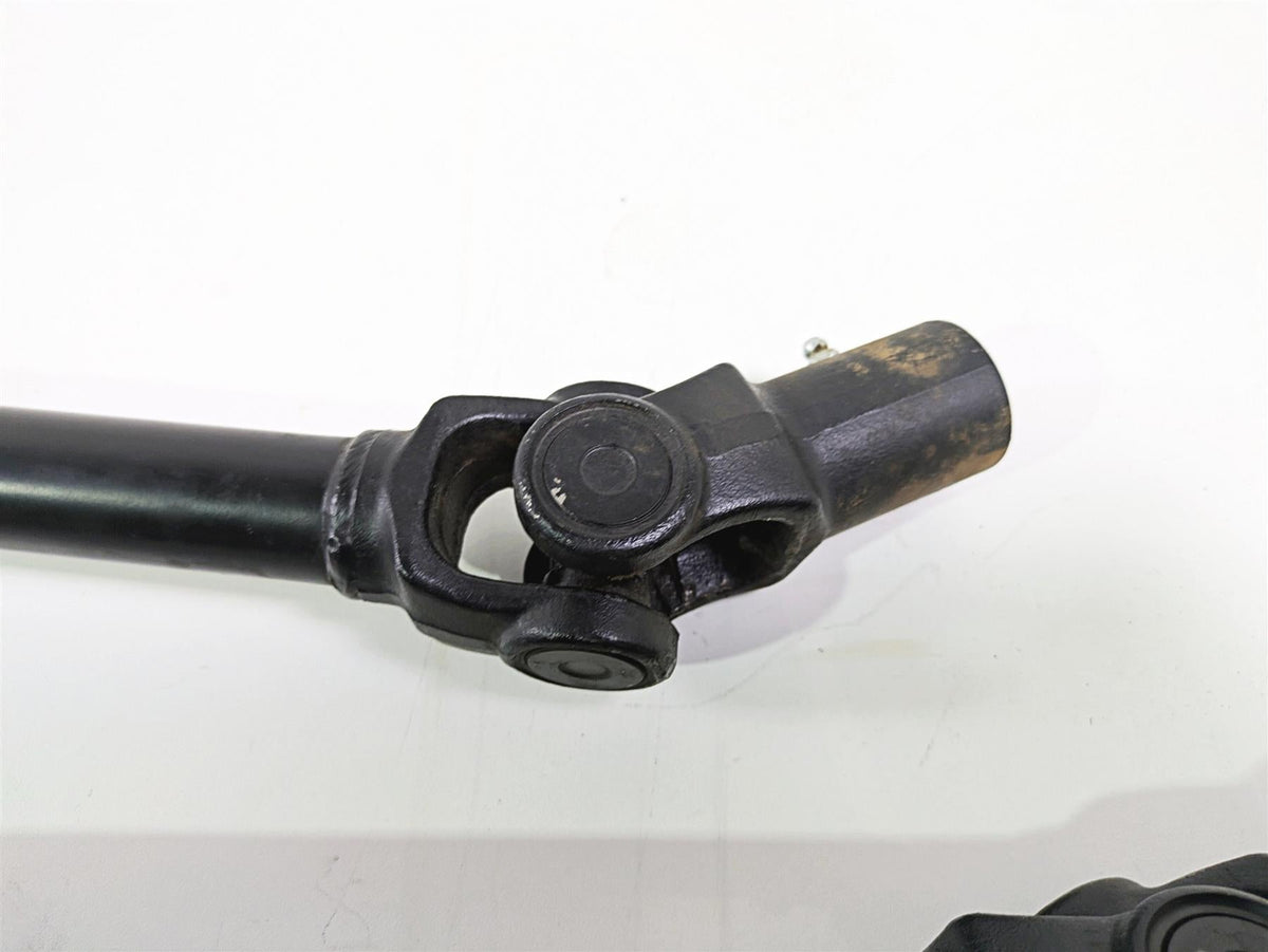 2023 Polaris RZR1000 XP 4 Premium Center Prop Drive Axle Shaft 1333194 1333424 {{ shop.shopifyCountryName }} - Mototech271