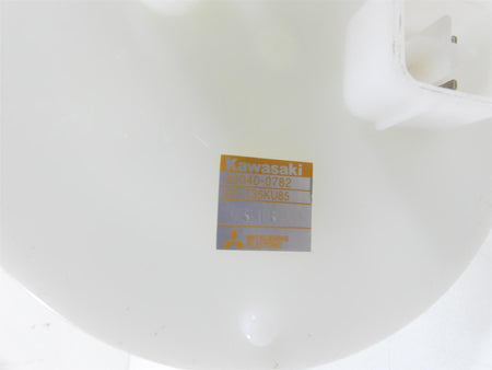 2021 Kawasaki Teryx KRX KRF 1000 Fuel Gas Petrol Pump 1K - Tested 49040-0782 {{ shop.shopifyCountryName }} - Mototech271