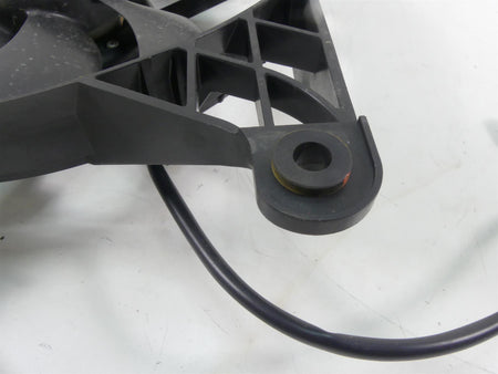 2021 Kawasaki Teryx KRX1000 KRF1000 Radiator Coolant Fan 59502-0628 {{ shop.shopifyCountryName }} - Mototech271