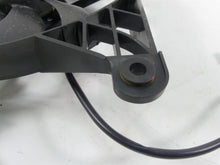 Load image into Gallery viewer, 2021 Kawasaki Teryx KRX1000 KRF1000 Radiator Coolant Fan 59502-0628
