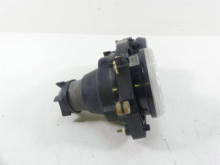 2001 BMW R1150 GS R21 Headlight Head Light Front Lamp Lens + Mount 63122350613 {{ shop.shopifyCountryName }} - Mototech271