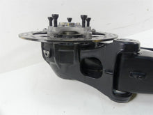 Load image into Gallery viewer, 2016 BMW R1200RS K54  12K Differential Swingarm Driveshaft 31/11 33748546093 | Mototech271
