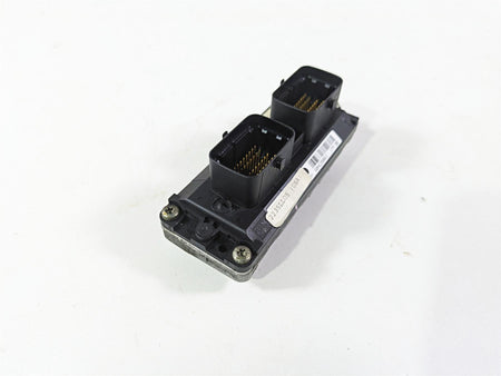 2009 Ducati Multistrada 1100 S Racing Race Cdi Ecu Ecm 2235LL05 {{ shop.shopifyCountryName }} - Mototech271