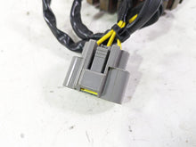 Load image into Gallery viewer, 2022 BMW R1250 RT K052 Stator Alternator Generator 12318406639 | Mototech271
