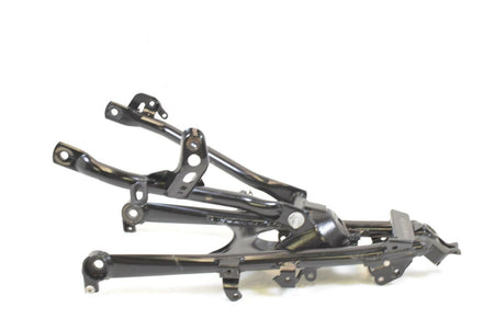 2009 BMW R1200 GS K255 Adv Straight Main Frame Slvg 46517704979 {{ shop.shopifyCountryName }} - Mototech271