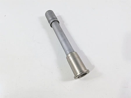 2024 BMW S1000RR K67 Front Axle Wheel Spindle 31427713304-Mototech271