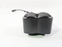 Load image into Gallery viewer, 2016 Harley FXDWG Dyna Wide Glide Delphi Ignition Coil Wires Plug Set 31696-07A
