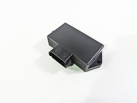 2005 Harley Touring FLHRI Road King Cdi Ecu Ecm Engine Control Module 32478-04A {{ shop.shopifyCountryName }} - Mototech271