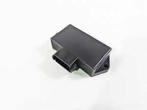 2005 Harley Touring FLHRI Road King Cdi Ecu Ecm Engine Control Module 32478-04A | Mototech271