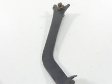 Load image into Gallery viewer, 2014 Can Am Renegade 1000 STD Rear Brake Pedal &amp; Mount &amp; Bolts 705601155 | Mototech271
