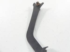 2014 Can Am Renegade 1000 STD Rear Brake Pedal & Mount & Bolts 705601155 | Mototech271