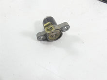 Load image into Gallery viewer, 2004 Yamaha XV1700 Road Star Warrior Ignition Switch Key Lock Set 5PX-82501-10
