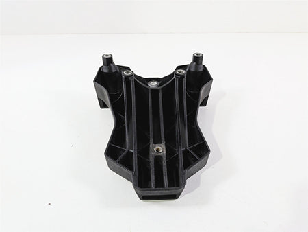 2012 Yamaha XT1200 Super Tenere Luggage Rack Base Mount 23P-24884-00-00 {{ shop.shopifyCountryName }} - Mototech271