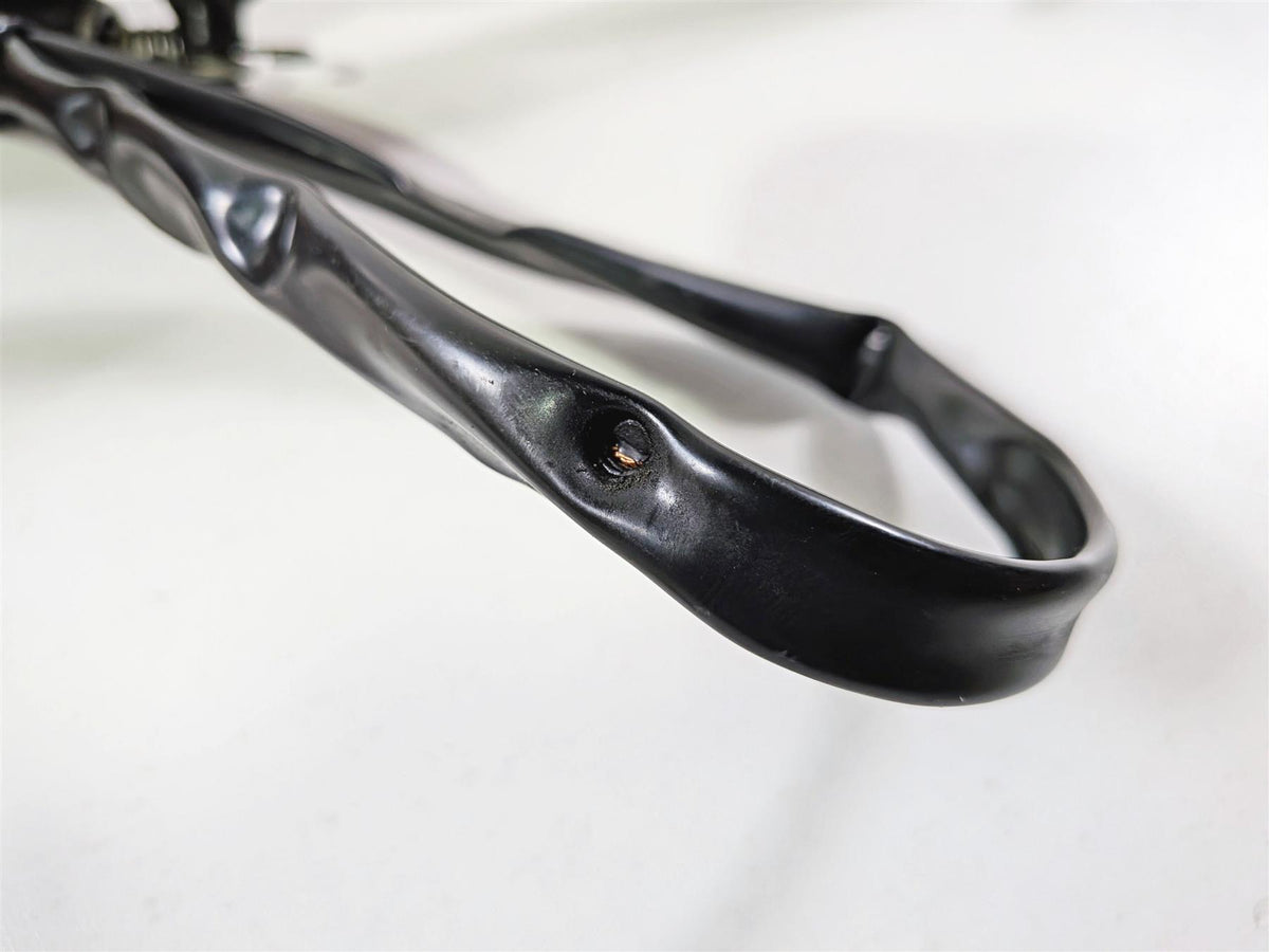 2015 Ducati Scrambler Urban Enduro Side Kickstand Stand & Switch Read 55610871BA-Mototech271
