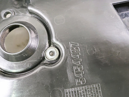 2023 Polaris RZR1000 XP 4 Premium Primary Drive Clutch Covers 2635158 2207414 {{ shop.shopifyCountryName }} - Mototech271