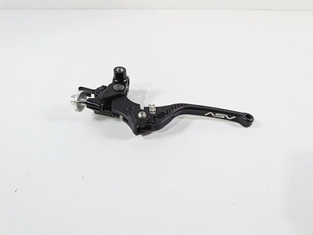 2016 Aprilia RSV 1100 Tuono V4 Factory Clutch Perch Lever & Adjustable ASF Lever 8909245 {{ shop.shopifyCountryName }} - Mototech271
