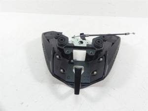2012 Mv Agusta Brutale 1090 R Rear Grab Handle Tail Section Part 8A00B4732 | Mototech271