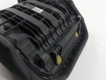 Load image into Gallery viewer, 2019 BMW R1250GS K50 Front Low 820mm Rider Driver Seat Saddle - Read 52538532738 | Mototech271
