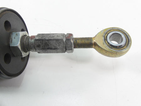 1999 Harley FXSTS Softail Springer Rear Showa Shock Damper Set 54508-89A {{ shop.shopifyCountryName }} - Mototech271
