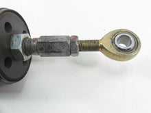 Load image into Gallery viewer, 1999 Harley FXSTS Softail Springer Rear Showa Shock Damper Set 54508-89A | Mototech271
